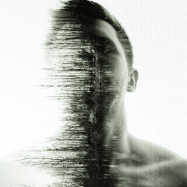 جنون الابتكار الفردي في الفن